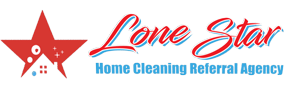 Lone Star Home Cleaning