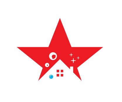 lonestarhomecleaning.org