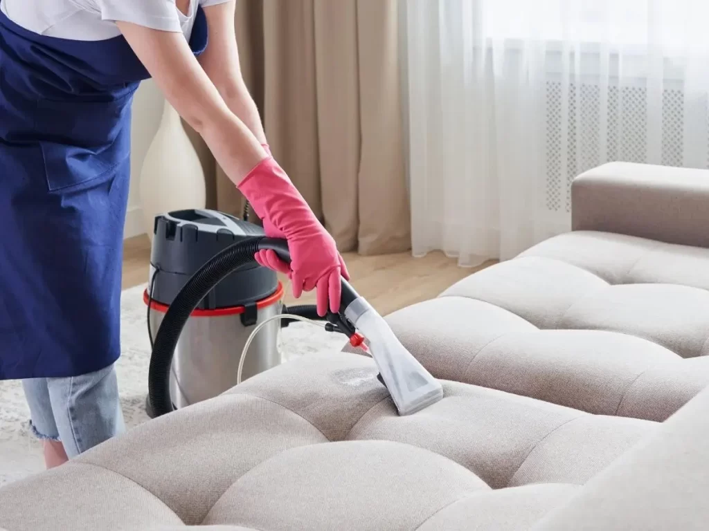 Refresh your space with trusted deep cleaning services in Sunset Valley, TX, tailored to your needs
